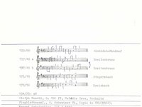 214-28_lied_Gsang%20zu%20der%20Mutter%20Gottes%20%28Im%20Tone%3B%20Maria%20wir%20fallen%20dir%20zu%20Fu%CC%88%C3%9Fen%29%20%28O%20Maria%2C%20voll%20der%20Gnaden%29.pdf