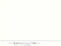 214-32_lied_O%20Zuflucht%20aller%20Su%CC%88nder.pdf