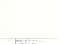 214-35_lied_Wir%20fallen%20dir%20zu%20Fu%CC%88%C3%9Fen.pdf