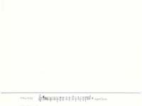 214-36_lied_Wir%20gru%CC%88%C3%9Fen%20dich%20heut%20mit%20frohen%20Sinn.pdf