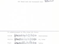 215-01_lied_Lieder%20welche%20vor%20und%20nach%20dem%20freudenreichen%2C%20schmerzhaften%20und%20glorwu%CC%88rdigen%20Rosenkranz%20ko%CC%88nnen%20gesungen%20werden.%20Vor%20dem%20fruedenreichen%20Rosenkranz%20%28Mit%20Freud%20sind%20wir%20versammelt%20hier%29.pdf