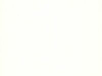 215-08_lied_Englischer%20Rosenkranz.%20Nach%20dem%20englischen%20Rosenkranz.%20Gebet..pdf