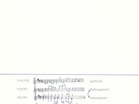 215-09_lied_Gesang%20nach%20dem%20englischen%20Rosenkranz%20%28Wir%20danken%20dir%20alle%20zugleich%29.pdf