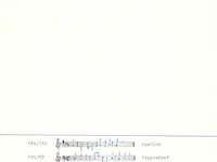 215-10_lied_Der%20goldene%20Rosenkranz%20%28Der%20gold%60ne%20Rosenkranz%29.pdf