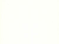 216-01_lied_Vor%20jedem%20Gnadenbilde%20Maria%20%28Im%20Tone%2C%20Mir%20Engel%20Gabriel%20dich%20gru%CC%88%C3%9Fen%20wir%20etc.%29%20%28Maria%21%20Geist%20und%20Mund%20beginnt%20dein%20Lob%29.pdf