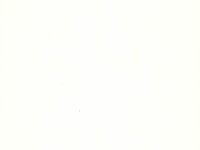 216-02_lied_So%20die%20Prozession%20zu%20einem%20Kreuz%20kommt%2C%20dann%20knien%20alle%20nieder%20und%20singen%20kniend%20%28Sei%20gegru%CC%88%C3%9Ft%2C%20o%20heiliges%20Kreuz%29.pdf