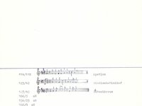 216-05_lied_Zu%20Ehren%20Jesus%2C%20Maria%2C%20Josef%20%28Aus%20dreien%20scho%CC%88nen%20Blu%CC%88melein%29.pdf