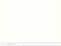 216-11_lied_Ein%20Urlaub-Lied%20bei%20dem%20Kreuze%20%28Herz%20und%20G%C2%B4mu%CC%88t%20das%20kehrt%20sich%20um%29.pdf