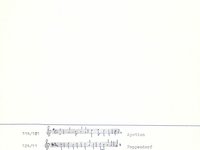 216-12_lied_Ihr%20Kra%CC%88ften%20der%20Seelen.pdf