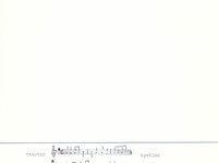 216-15_lied_Zu%20der%20heiligen%20Mutter%20Anna%20%28Mutter%20Anne%2C%20mein%20Verlangen%29.pdf