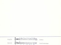 216-17_lied_Englischer%20Gru%C3%9F%20%28O%20Maria%20sei%20gegru%CC%88%C3%9Ft%29.pdf