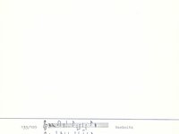 216-20_lied_Vor%20dem%20Gnadenbilde%20zu%20Maria-Zell%20%28O%20Maria%2C%20wir%20dich%20gru%CC%88%C3%9Fen%29.pdf