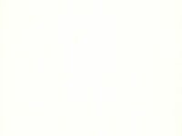 216-22_lied_Gru%C3%9F-Lied%20%28Sei%20gegru%CC%88t%20zu%20tausendmal%2C%20o%20Maria%29.pdf