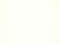 216-27_lied_Wunderscho%CC%88n%C2%B4%20%2C%20pra%CC%88chtige.pdf