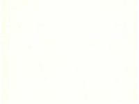 217-01_lied_Lieder%20zu%20Ehren%20der%20heiligen%20Muuter%20Gottes%20Von%20der%20heiligen%20Mutter%20Anna%20%28O%20Sanct%20Anna%2C%20die%20verma%CC%88hlet%29.pdf