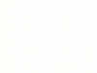 217-02_lied_Zu%20der%20heil.%20Mutter%20Anna%20%28Wach%20auf%20mein%20Seel%20und%20singe%29.pdf