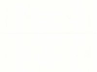 217-04_lied_Zu%20Ehren%20der%20heil.%20Anna%20%28Heilige%20Anna%2C%20Hoffnungsstern%29.pdf