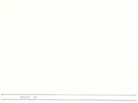 217-05_lied_Zu%20Ehren%20des%20heil.%20Josef%20%28Dich%20St.%20Josef%20anzuflehen%29.pdf