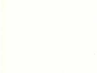 217-07_lied_Zu%20Ehren%20des%20heil.%20Aloysius%20%28Ein%20Engel%20schon%20im%20Fleisch%29.pdf