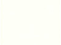 217-10_lied_Lied%20zu%20Ehren%20der%20heil.%20Margaretha%20%28Sanct%20Margaretha%20hoch%20erhoben%29.pdf