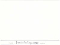 217-12_lied_Lob-%20und%20Bittgesang%20zu%20Ehren%20des%20heil.%20Florian%20%28Heiliger%20Florian%20unter%20der%20Kreuzesfahn%29.pdf