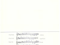 217-13_lied_Am%20Fest%20des%20heil.%20Floriani%20%28Kommet%20la%C3%9Ft%20uns%20beten%29.pdf