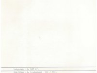 217-15_lied_Zu%20Ehren%20des%20ho%CC%88chsten%20Erzengel%20St.%20Michael%20%28O%20unu%CC%88berwindlicher%20Held%2C%20St.%20Michael%29.pdf