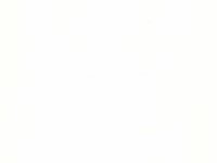 217-24_lied_Zum%20heiligen%20Rochus%20%28Roche%20du%20gro%C3%9Fer%20Wundersmann%29.pdf