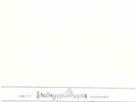 218-04_lied_Bei%20den%20Bittagen%20%28Alles%20Herr%2C%20mu%C3%9F%20dir%20Lob%20singen%29.pdf