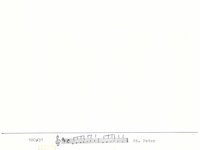 218-05_lied_Auf%20ihr%20Christen%21%20la%C3%9Ft%20uns%20wandern.pdf