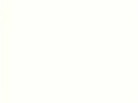 218-10_lied_Lied%20um%20heiteres%20Wetter%20%28Im%20Ton%3B%20Ihr%20Kra%CC%88ften%20der%20Seele%20etc.%29%20%28Wir%20fliehen%20zu%20dir%20nur%2C%20allma%CC%88chtiger%20Gott%29.pdf