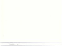 218-13_lied_Am%20Allerseelentage%20%28O%20Jesu%20Gottes%20Sohn%29.pdf