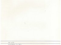 218-14_lied_Fu%CC%88r%20die%20Verstorbenen.%20I.%20%28O%20Menschenvater%20voll%20der%20Huld%29.pdf