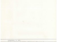 218-16_lied_Am%20Sylvester-Abend%20%28Das%20alte%20Jahr%20verflossen%20ist%29.pdf