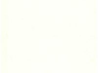 219-1_lied_Register%20der%20Gebete.%20Register%20der%20Lieder..pdf