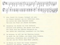 220-001_lied_Ach%2C%20lasset%20die%20Sorgen.pdf