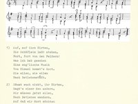 220-002_lied_Auf%2C%20auf%20ihre%20Hirten.pdf