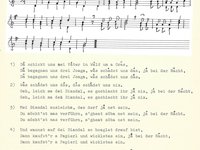 220-003_lied_Da%20schickt%20uns%20mei%20Vater.pdf