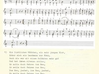 220-004_lied_Die%20Fahrt%20ins%20Heu%20%28Ein%20liebliches%20Ma%CC%88dchen%2C%20ein%20sehr%20junges%20Blut%29.pdf