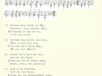 220-005_lied_Drentan%20Steg%20flia%C3%9Ft%20da%20Bach.pdf