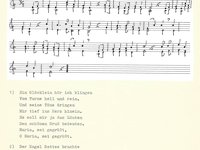 220-006_lied_Ein%20Glo%CC%88cklein%20ho%CC%88r%C2%B4%20ich%20klingen.pdf