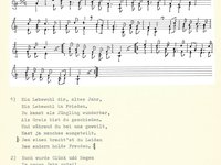 220-007_lied_Ein%20Lebewohl%20dir%20altes%20Jahr.pdf