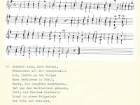 220-008_lied_Erfreut%20euch%2C%20ihr%20Hirten.pdf