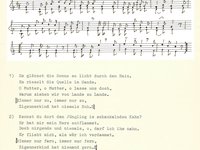 220-009_lied_Es%20gla%CC%88nzet%20die%20Sonne.pdf