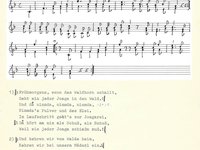 220-010_lied_Fru%CC%88hmorgens%2C%20wenn%20das%20Waldhorn%20schallt.pdf