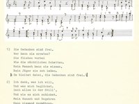 220-011_lied_Die%20Gedanken%20sind%20frei.pdf