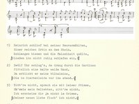 220-012_lied_Heinrich%20schlief%20bei%20seiner%20Neuverma%CC%88hlten.pdf