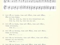 220-013_lied_Heit%20hab%20ma%20Sunnda.pdf