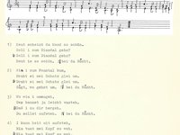 220-014_lied_Heut%20scheint%20der%20Mond%20so%20scho%CC%88n.pdf