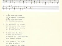 220-015_lied_I%20hab%20schon%20drei%20Summa.pdf